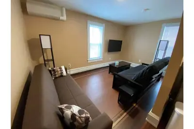 Image de Apt 3a Lake Bomoseen Inn “The Dog” with boat slip.