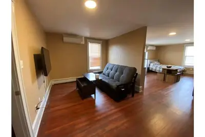 Image de Apt 3b Lake Bomoseen Inn “The Dog” with boat slip.