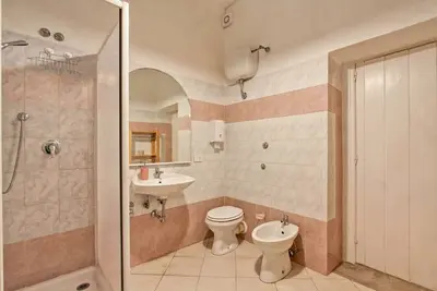 Image de BigFamilyFlats - Colosseum & Esquiline - 5 rooms - 13 pax