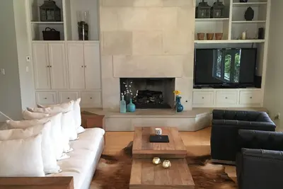 Image de Maintenant réservation pour Swsw 15-18 Mars (4 nuits)