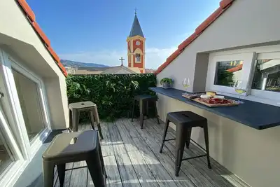 Image de Studio D'artista