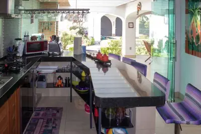 Image de Casa Hermosa en Ajijic