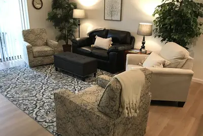 Image de Home away from Home!