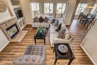 Image de Scottsdale Oasis