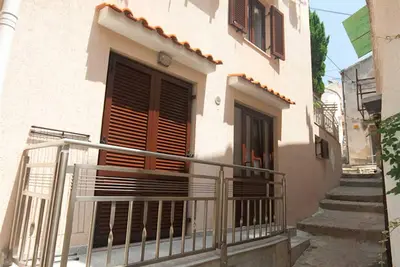 Image de Rez-de-chaussée Slavko