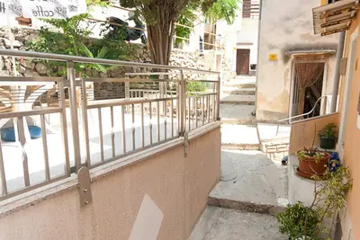 Image de Slavko Premier étage