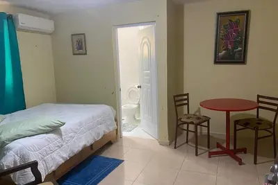 Image de Aparta estudio