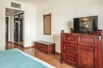 Image de Be Live Collection Marien