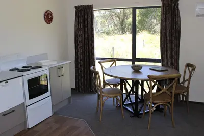 Image de Rural cottage