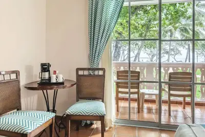 Image de Deluxe Room, Ocean View