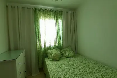 Image de Apartment in Bávaro for 6 persons