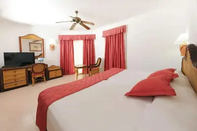 Image de Standard Room