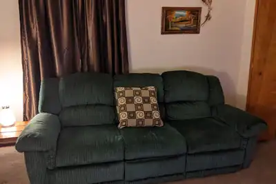 Image de Jack's Joint's #2 in downtown Monroe Mi