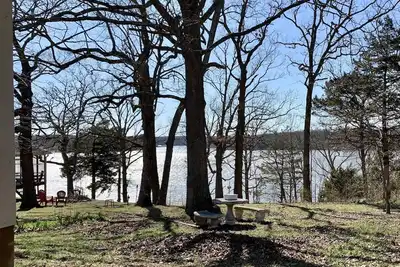 Image de Lakefront Home/Amazing Lake View/Pomme Paradise #2