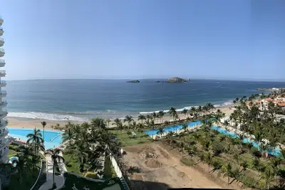 Image de Ixtapa Condo is waiting for you!