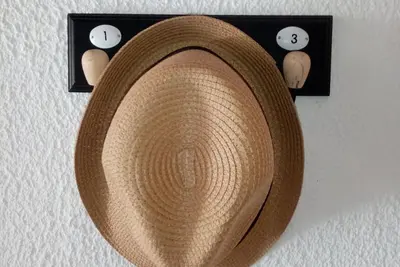 Image de Le Central : Appartement 2 chambres 6 pers. meublé plein centre