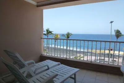 Image de Regata 2b - Regata, Spanien