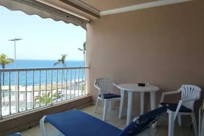 Image de Regata 2a - Regata, Spanien