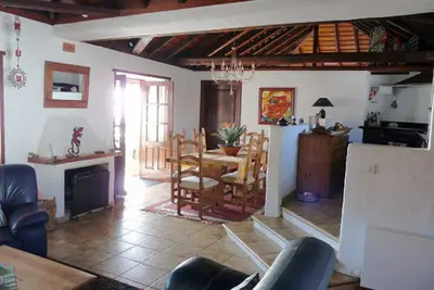 Image de Los Suenos - Los Suenos - Main house