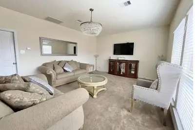 Image de Entire House Hobby Airport Nrg Med Cntr Downtown