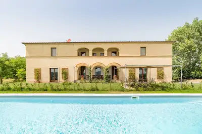 Image de Villa Fragranza - Homelike Villas