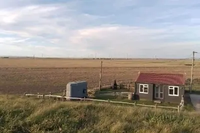 Image de Outback Cosy Cottage Jurys Gap