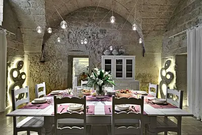 Image de Private villa for exclusive use