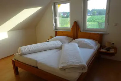 Image de Vacation apartment - Ermi/Pracher