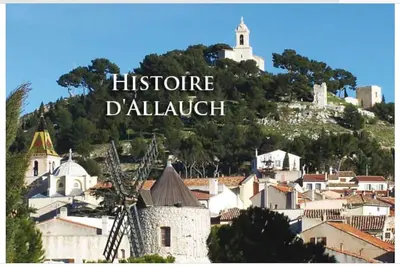 Image de Grande villa à partager en famille ou entre amis