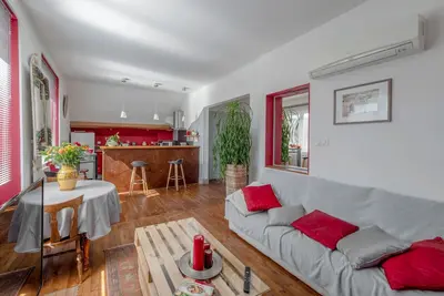 Image de Engie - Au cœur de l'Aveyron