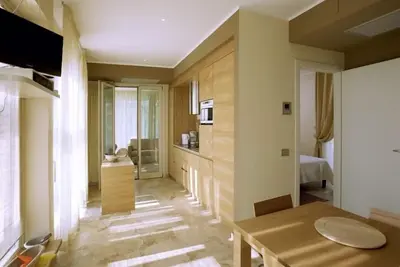 Image de Toscana Bio Village