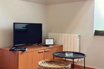 Image de Apartamento en la playa - Pineda 6609