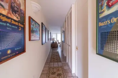 Image de Turtle Bay Sea Shells