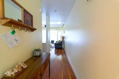 Image de Turtle Bay Aloha Nui Loa by RedAwning