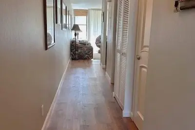 Image de Turtle Bay Primrose by RedAwning