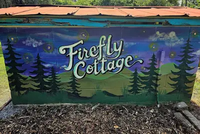 Image de Artist Mtn Retreat