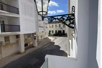 Image de Friendly House