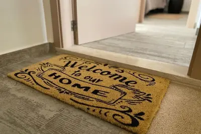 Image de Stylish House