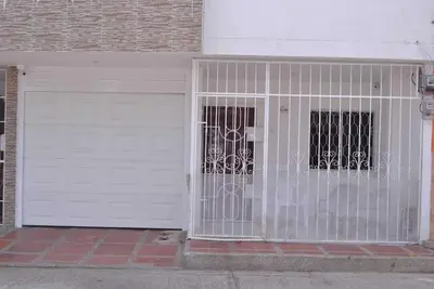 Image de Casa Vacacional Riohacha