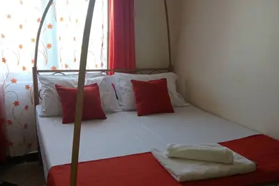 Image de Cosy 1 Bedroom Apartment