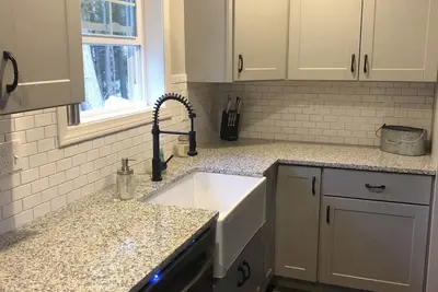 Image de Quaint Ossipee Home Close to the Lake