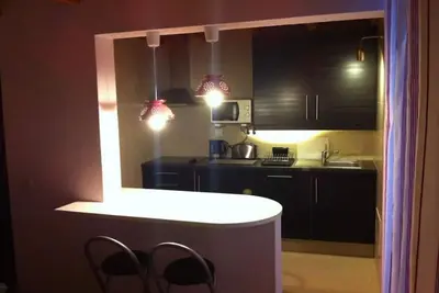 Image de Lovely House in Historic City Center