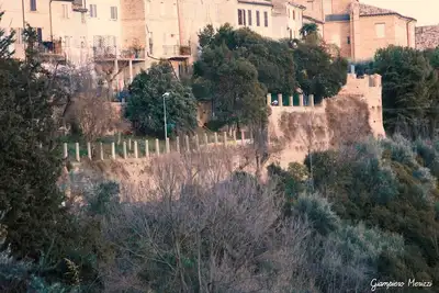 Image de Master'S Dwelling