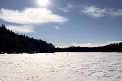 Image de La Salle Cottage