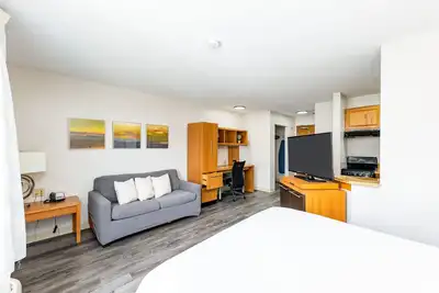 Image de The Amian Residence