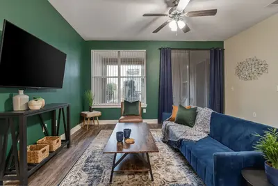 Image de Kaleidoscope Near Galleria/Medical City