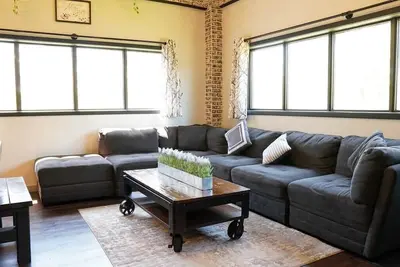 Image de Rivers Edge Lofts - Unit 6