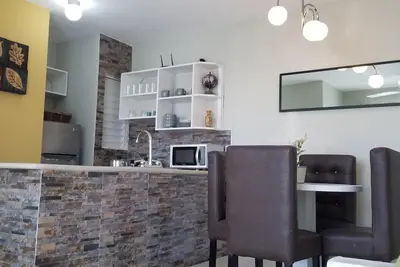 Image de Relaxing, cozy and safe apartment in Punta Cana
