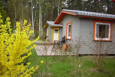 Image de Ferienhaus L 02 - Ferienhaus 2