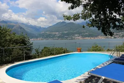 Image de Villa Erica